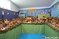 VBS_6944 - Presepe Meccanico di Nonna Rosi 2024
